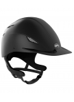 GPA EASY Speed Air TLS Riding Helmet