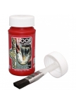 Frog Solution Kevin Bacon's Frog Solution Kevin Bacon's