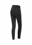Rena thermal riding leggings Rena thermal riding leggings