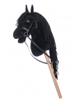 Stick Horse Hobby Horse