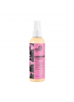 KASHMIR TOUCH Lotion