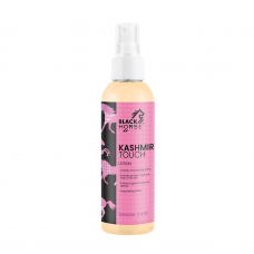 KASHMIR TOUCH Lotion