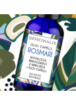 Rosmari Hair Oil, 50 ml