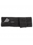 E·L·T Comfort Heat heated scarf