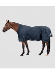 Turnout Rug Arctic, High Neck, Light