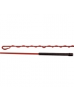 Lunge Whip FP Sigma-2