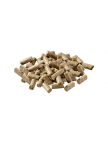 Pavo Podo®Lac for pregnant and lactating mares