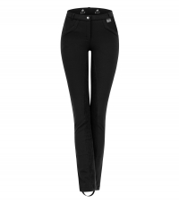 Micro Jodhpurs