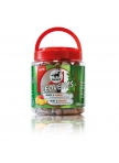 Treats Leoveties, Mint & Mango, 1,1 kg