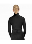 Trento turtleneck top Trento turtleneck top
