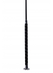 Dressage Whip Rosewood
