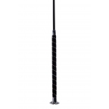 Dressage Whip Rosewood