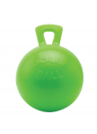 Jolly Ball