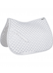 Felix Glam saddle pad