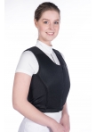 Body Protector Safe Ride