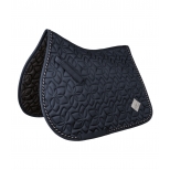 Saddle Pad Marseille Saddle Pad Marseille