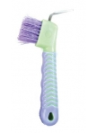 Hoof Pick Brush Hoof Pick Brush