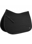 Trinidad saddle pad