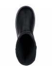 Rainless Allweather Bootie