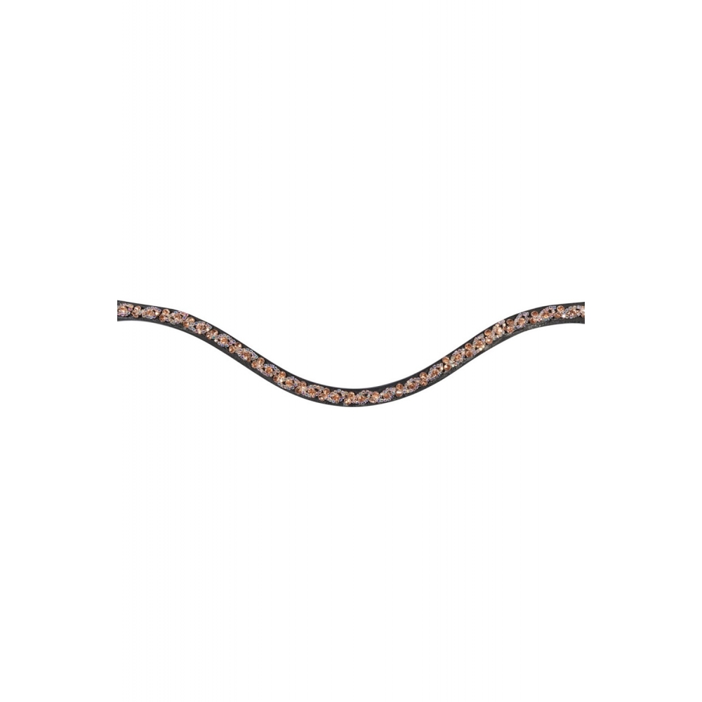 Browband Starlight Browband Starlight