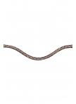 Browband Starlight Browband Starlight
