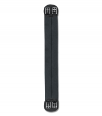 Short Girth Neopren