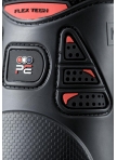 Kevlar Airtechnology Fetlock Boots