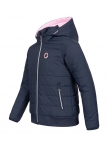 Lucky Gretchen Quilted Jacket, kids