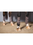 Tendon Boots Eskadron Mesh Dynamic 26