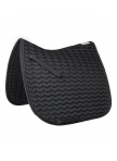 Saddle Pad Classic Saddle Pad Classic
