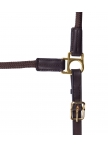 Halter Nevada