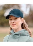 E·L·T Baseball Cap E·L·T Baseball Cap