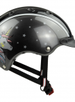 CASCO