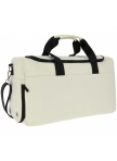 Je t'aime EQUITHÈME Weekend bag