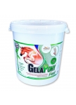 GelaPony Fast for horses