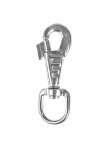 Snap Hook for lunge
