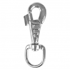 Snap Hook for lunge