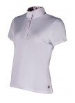 Competition shirt -Hunter- short sleeve