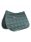 Breath Performance saddle pad