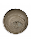 Clay paste, 850 g Clay paste, 850 g