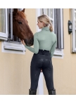 Thermal Riding Breeches Mina Thermal Riding Breeches Mina