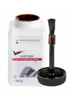 Hoof Tar, 500 g