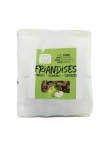 Treats Hippotonic, apple flavour, 200 g