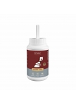 Daily Oil, 550 ml