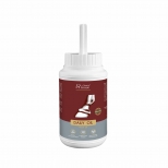 Daily Oil, 550 ml