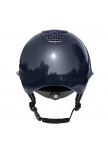 Helmet FP Quantinum W-V Spotlight Shiny VG Helmet FP Quantinum W-V Spotlight Shiny VG