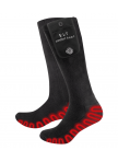 E·L·T Comfort Heat heated socks