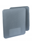 Waldhausen Health + Care balance pads