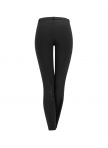 Micro Silicone Knee Breeches, Ladies Micro Silicone Knee Breeches, Ladies