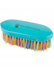 Rainbow Stiff Brush Rainbow Stiff Brush